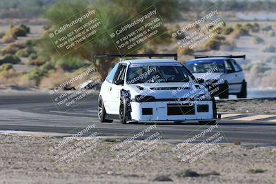 media/Oct-24-2025-Doghouse Garage (Fri) [[783d2ff07a]]/2-Inter-High/Session 1 (Turn 5 Tree of Life)/